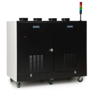 e5486caf18f7bf551c284b8c446763e0_20250427174753852e01d352eb43ffa365f199bac1371a e5486caf18f7bf551c284b8c446763e0_20250427174753852e01d352eb43ffa365f199bac1371a